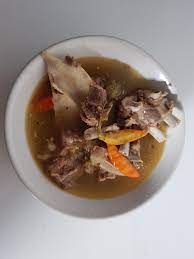 We did not find results for: Asem Asem Resep Masakan Khas Tegal Untuk Daging Kurban Kumparan Com