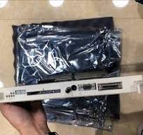 ABB Module manufacturer, Buy good quality ABB Module ...