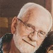 Miesner Family Obituaries