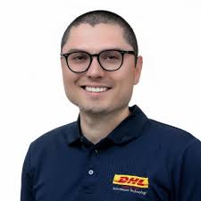 Tiffany and I have dreamt of owning our own business for over ten years!  Four years ago we decided to begin our search, seeking a company that  aligned with our values and