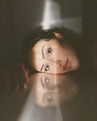 Sevim Can Özek (@sevimevsim) • Instagram photos and videos