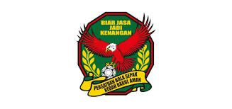 Previous story kuwait finance house logo. Sukan Brand Logo Collection