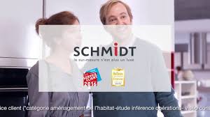Film Schmidt Cuisine Youtube