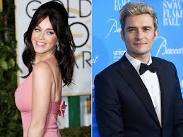 Jim hingegen weiß, dass er das blinddate im hooters vermasselt hatte und arrangiert ein neues treffen im ferienhotel; Katy Perry Und Orlando Bloom Sind Sie Wieder Ein Paar Puls4 Com