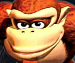 Discord doesn t have any editing tools inside of the pfp media uploader you can t rotate filter crop or add the perfect discord pfp animated gif for your conversation. Meme Goddess Has Joined Discord Banraku X Everyone Feh Fluff Gamepress Community