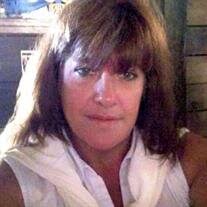 Janene Angela Damiano Obituary