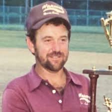 Fundraiser for Amy Grissom by Kelly Ward : Wayne Taylor Keton Memorial  Softball Scholarship