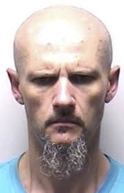 Plea offer could cut suspect's stolen property charge