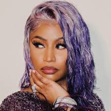 1 on the billboard 200. Nicki Minaj Story Promo S On Instagram I Kind Of Want An Account As A Spam But I Have No Fri Nicki Minaj Photos Nicki Minaj Barbie Nicki Minaj Pictures
