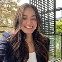 1700+ "Bertha'" profiles