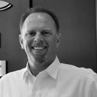 50+ "Mark Lampe" profiles