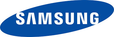 156 hits kerana wujudnya lubang kamera infinity o pada skrin galaxy note 10 dan note 10 proses mencari imej latar belakang yang. Samsung Wikipedia Bahasa Melayu Ensiklopedia Bebas