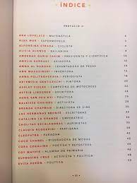 Cuentos De Buenas Noches Para Ninas Librerias Que Leo Facebook