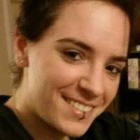 6900+ profils pour “Agra”