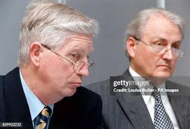 40 Buller District Stock Photos, High-Res Pictures, and Images