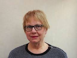 01-2018 PPX Seite 01-20 ohneNamen