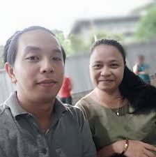 Blade Collection added a new photo.