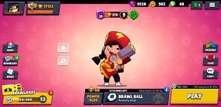 Brawl stars news, update sneak peeks, rumors and leaks, and wiki, stats, skins and strategies to all brawlers. Red Dragon Jessie Fandom