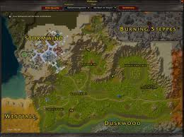 We did not find results for: Wow Classic Addons Top 26 Download Empfehlungen