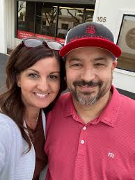 Today is our 3 year anniversary of being open!! Thank you to all of our  wonderful customers who made this dream we had possible. ❤️🖤