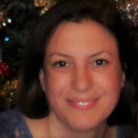 30+ "Hegedűs" profiles