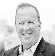 Nassau Herald 02-09-2023 by Richner Communications, Inc