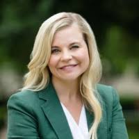 Simon Burris Email & Phone Number