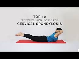 Pin On Stretching