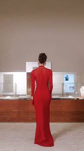 Lisa Blackpink deepfake porn controversy - full story