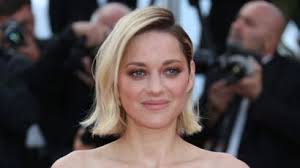 Marion Cotillard : pourquoi elle traite son mari Guillaume Canet de "taré"  : Femme Actuelle Le MAG