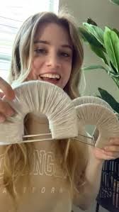 Profil de Lori Schlegel (aqualori)