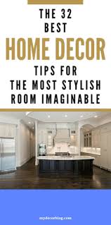 This organization is not bbb accredited. French Country Bedhome Decoration Design And Decor Ideas French Country Style Provides A Calming Space For Anyone To R Calming Spaces Stylish Room Home Decor