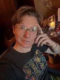 Mel McSherry (@mel_mcsherry) • Instagram photos and videos