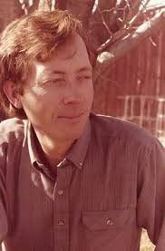 Robert Lynn Enyart Obituary