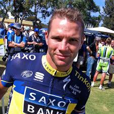 Penny Davison (@penstar52)