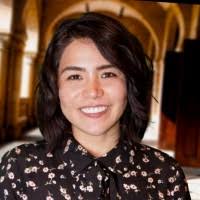 2800+ "Mercédez" profiles