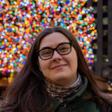 This weekend, I participated at NJIT ACM SIGCHI's Design Jam 2025 with Eric  Huang and developed a prototype for our waste tracker app, WasteLess. After  working for 9 hours