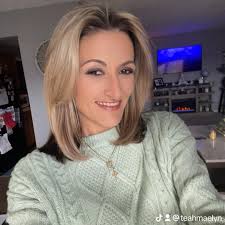 Demolition of White Castle at 12th and Madison