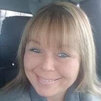 Nanette M. "Nannie" Beck Obituary