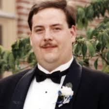 Fundraiser for Jennifer Smith by Leslie Blanton : Rally for Family After  Unexpected Loss