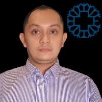 40+ "Vincent Ayala" profiles