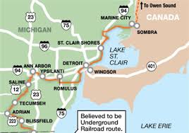 Speak to the village elder (schonsee). Biking Map Takes Freedom S Path The Blade