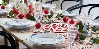 Montrer en image notre marché de noel, comme promis jusqu'a ce soir, dimanche 26 novembre, 19h00 et évidemment on a la compagnie du père noël je vous dis à très vite, n'hésitez pas à me contacter si vous souhaitez vous aussi faire une jolie table de noel, de. Chemin De Table A Faire Soi Meme Meme Walls