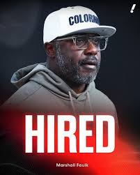 Shedeur Sanders gets the win in his first NFL start