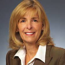 her STORY, her STORY,