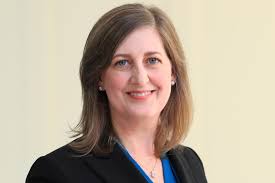 Movers & Shakers: October 2025