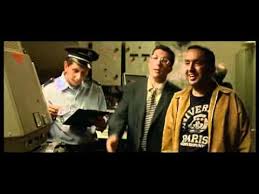 Sur cette page dédié au film la cité de la peur, nous vous proposons plusieurs endroits pour que votre la qualité dépendra de votre choix, vous pouvez voir la cité de la peur streaming, hd, 1080 ou 720p, évitez cependant les torrents et faites les choses dans la légalité pour télécharger la cité. La Cite De La Peur Kinoton Youtube