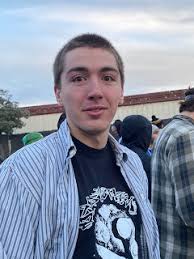 the chalker chronicles