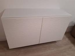 Movel garrafeira em carvalho estilo britânico. Aparador Ikea Ofertas Junho Clasf