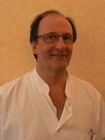 Chirurgie thoracique Dijon Besançon